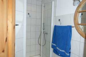Willkommen in Ihrem neuen Zuhause – ein Juwel in Tolkewitz – Kipsdorfer Weg 3 3, 1279 Dresden – Vorschaubild 17