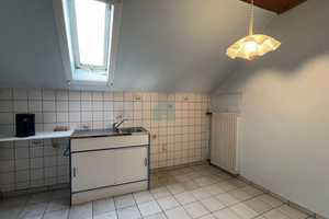 Einfamilienhaus mit riesen Grundstück in Duisburg Homberg – Duisburg – Vorschaubild 15