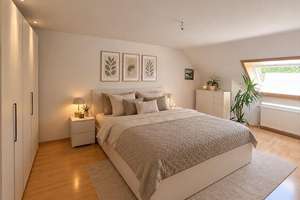 Großzügiges Reihenmittelhaus in Geradstetten – 73630 Remshalden – Vorschaubild 9