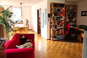 AC-Brand: Vollvermietetes Mehrfamilienhaus mit Garage und schönem Grundstück – Die vollständige Adresse der Immobilie erhältst du vom Anbieter., 52078 Brand, Aachen – Vorschaubild 8