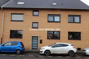 "APPARTEMENT GEWÜNSCHT...WIE WÄRE ES MIT DIESEM EXEMPLAR...NATÜRLICH EINZUGSFERTIG!" – Pollhofstraße 107, 47169 Wehofen, Duisburg – Vorschaubild 2