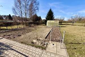 PROVISIONSFREI |Bungalow inkl. Solaranlage – ideal für Familien mit großem Grundstück! – Die vollständige Adresse der Immobilie erhältst du vom Anbieter., 15859 Storkow (Mark) – Vorschaubild 9