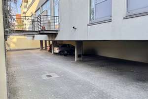 Wohntraum-bezugsfrei, verkehrsgünstig, inkl.Stellplatz, ohne Provision – Die vollständige Adresse der Immobilie erhältst du vom Anbieter., 12683 Biesdorf, Berlin – Vorschaubild 13