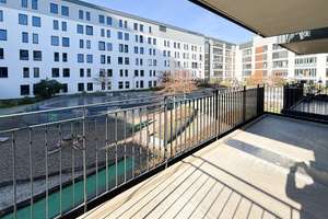 Property thumbnail 19