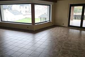 VIEL PLATZ IN LÄNDLICHER IDYLLE  * 2 Familienhaus * – Die vollständige Adresse der Immobilie erhältst du vom Anbieter., 35789 Weilmünster – Vorschaubild 30