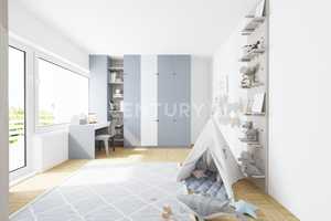 Charmantes Zuhause mit Traumgarten in Top-Lage – Regensburg – Vorschaubild 19