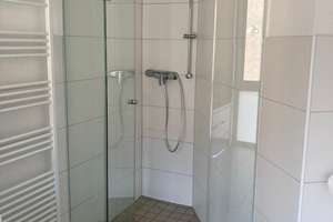 Moderne 4-Zimmer-Wohnung mit Balkon **unvermietet** – Die vollständige Adresse der Immobilie erhältst du vom Anbieter., 30177 List, Hannover – Vorschaubild 9