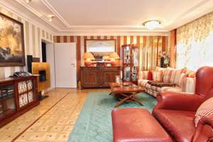 Property thumbnail 25