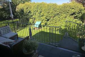 Moderne Eigentumswohnung mit Balkon, Terrasse und Garten – 45472 Heißen, Mülheim an der Ruhr – Vorschaubild 6