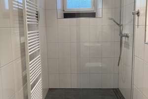 90m² Altbauwohnung, Nähe S-Bahnhof Zehlendorf – Die vollständige Adresse der Immobilie erhältst du vom Anbieter., 14165 Zehlendorf, Berlin – Vorschaubild 11