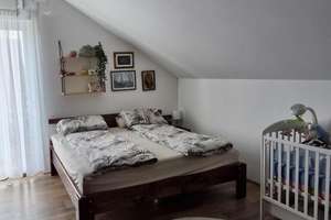 Hier beginnt Zuhause - neuwertiges, wohldurchdachtes Einfamilienhaus! – Die vollständige Adresse der Immobilie erhältst du vom Anbieter., 89558 Böhmenkirch – Vorschaubild 10