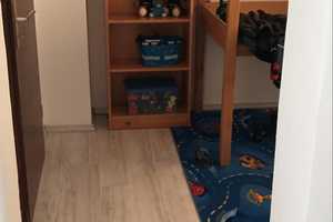 Geräumiges, preiswertes und vollständig renoviertes 7-Zimmer-Mehrfamilienhaus in Grafhorst – Grüne Aue 37, 38462 Helmstedt (Kreis) – Vorschaubild 20