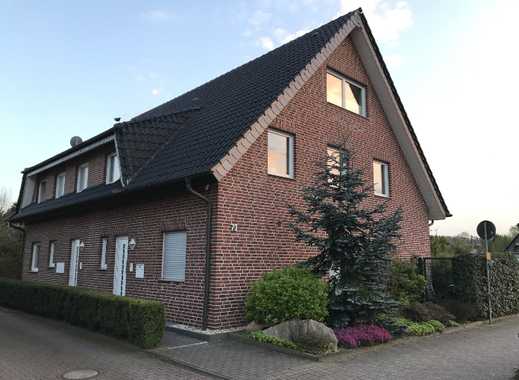 Haus mieten in Bottrop - ImmobilienScout24
