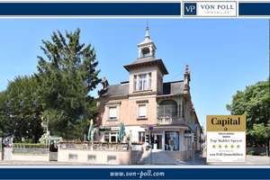 Historisches Wohn- und Geschäftshaus Mitten im Herzen von Speyer – Die vollständige Adresse der Immobilie erhältst du vom Anbieter., 67346 Süd, Speyer – Vorschaubild 1