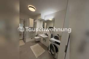 Tauschwohnung: Neubau-2-Zimmer-Wohnung in Ehrenfeld ggn 3Zimmer – Die vollständige Adresse der Immobilie erhältst du vom Anbieter., 50825 Ehrenfeld (Ortsteil), Köln – Vorschaubild 6