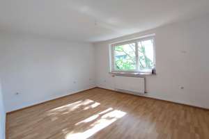 3-Zimmerwohnung (1. OG) im Herzen Gelsenkirchens zu vermieten! – Schwäbische Str. 11, 45881 Schalke, Gelsenkirchen – Vorschaubild 3