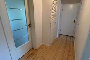 Schicke sanierte 3-Zimmer-Wohnung fußläufig zum Phönixsee  – Die vollständige Adresse der Immobilie erhältst du vom Anbieter., 44269 Hörde (Ortsteil), Dortmund – Vorschaubild 8