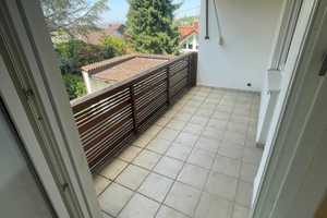 Toplage, Villen-Grundstück, 1.157qm, 2-Familienhaus, Karlsruhe-Grötzingen, € 1.145.000,- – Karlsruhe – Vorschaubild 17