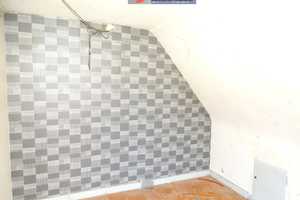 Handwerker aufgepasst: DHH mit viel Potential in Lörrach zu verkaufen – Lörrach, Lörrach (Kreis), 79541 Lörrach (Kreis) – Vorschaubild 8