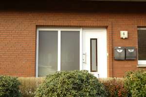 Solides Zweifamilienhaus mit 2 Garagen und großem Garten in ruhiger Wohnlage von Bad Iburg-Glane – Die vollständige Adresse der Immobilie erhältst du vom Anbieter., 49186 Bad Iburg – Vorschaubild 5