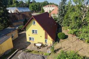 Ein Zuhause mit Charakter, Raum und Natur – auf einem 3.278 m² beeindruckenden Grundstück! – Die vollständige Adresse der Immobilie erhältst du vom Anbieter., 1594 Stauchitz – Vorschaubild 1