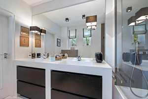 Property thumbnail 24