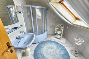 Wohnen mit Freiraum – charmantes Ein-/ bis Zweifamilienhaus in Dürrholz! – Die vollständige Adresse der Immobilie erhältst du vom Anbieter., 56307 Dürrholz – Vorschaubild 12
