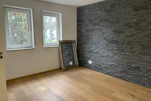 ***Luxuriöse Maisonette-Wohnung mit 5 Zimmern und Blick zum Park*** – 63071 Bachschule, Offenbach am Main – Vorschaubild 8