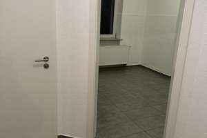 Renovierte 2,5-Zimmer-Wohnung zu vermieten – Die vollständige Adresse der Immobilie erhältst du vom Anbieter., 68169 Neckarstadt-West, Mannheim – Vorschaubild 8