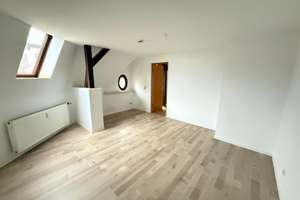 Gemütliche 2-Raum-Wohnung in Stadtfeld Ost – ideal für Singles oder Paare – Olvenstedter Straße 62, 39108 Stadtfeld Ost, Magdeburg – Vorschaubild 3