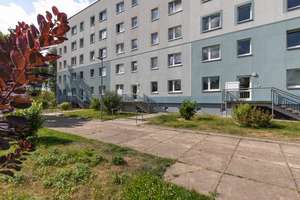 kleiner Rückzugsort ab 01.11.2026 frisch saniert… – Thietmarstraße 3, 39128 Neustädter Feld, Magdeburg – Vorschaubild 6