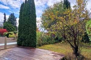 Provisionsfrei! Reiheneckhaus in Waldtrudering, sofort beziehbar – mit großem Potenzial – Hoferichterweg 44, 81827 München – Vorschaubild 6