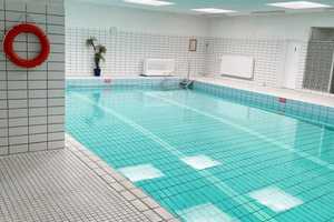 Property thumbnail 13