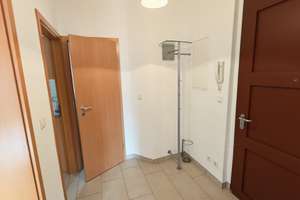 Zuhause mit zwei Zimmern in Magdeburg – 39124 Neue Neustadt, Magdeburg – Vorschaubild 35