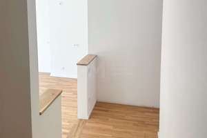 Clever in die Zukunft investieren: 2-Zimmer-Wohnungen in urbaner Lage kaufen! – Washingtonallee  26, 22111 Horn, Hamburg – Vorschaubild 3
