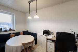 *** Attraktive 3 Zimmer-Wohnung mit großer Dachterrasse in Frankenthal *** – Die vollständige Adresse der Immobilie erhältst du vom Anbieter., 67227 Kernstadt, Frankenthal (Pfalz) – Vorschaubild 6