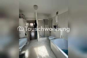 Tauschwohnung: 3 Zimmern-Wohnung Findorff – Die vollständige Adresse der Immobilie erhältst du vom Anbieter., 28215 Findorff-Bürgerweide, Bremen – Vorschaubild 12
