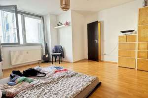 Bezugsfertige 3 Zimmer Wohnung mit Aufzug und offener Küche in Friedrichshain am Boxhagener Platz – Die vollständige Adresse der Immobilie erhältst du vom Anbieter., 10245 Friedrichshain, Berlin – Vorschaubild 19
