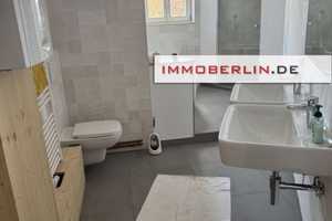 IMMOBERLIN.DE - Exzellente Immobilie mit generösem Grundriss, Balkon & Pkw-Stellplatz – Teltow-Fläming (Kreis) – Vorschaubild 6