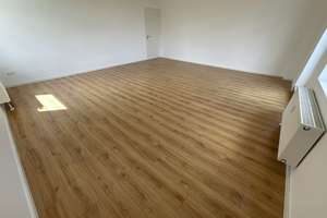 Geräumige 3 Zimmer-Wohnung mit 2 Balkonen und Wannenbad – Vorwerker Str. 107, 23554 Sankt Lorenz Nord, Lübeck – Vorschaubild 20