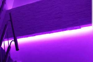 Exklusives Wohnen mit hochwertiger Ausstattung, PV&Wallbox, Pool und mit Blick auf den Kölner Dom – In der Fuchshöhle 57a, 50226 Frechen – Vorschaubild 19