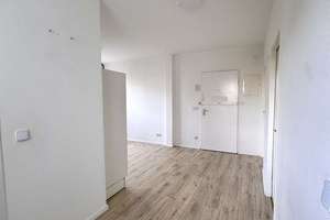 Bezugsfertig & modernisiert – Lichtdurchflutete 3-Zimmer-Wohnung mit Balkon in Toplage-Schöneberg – Die vollständige Adresse der Immobilie erhältst du vom Anbieter., 10783 Schöneberg, Berlin – Vorschaubild 39