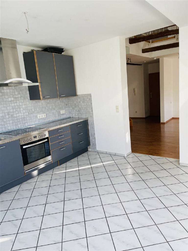 Immobilie in Gschwend - Herrlich gemütlich und großzügig Wohnen! - Bild 2