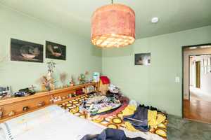 Hochparterre-Wohnung mit sonnigem Balkon und praktischer Aufteilung – Neu-Ulm (Kreis) – Vorschaubild 14