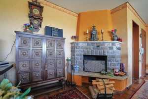 Wohnhaus in ruhiger Lage mit vielen Extras – Bad Kissingen (Kreis) – Vorschaubild 15