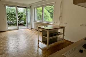 Frei lieferbar: 2,5-Zimmer-Wohnung in Othmarschen – Gottorpstraße 73, 22605 Othmarschen, Hamburg – Vorschaubild 15