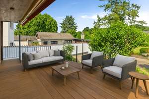 Property thumbnail 18