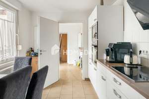 Großzügiges Familienglück: Kernsaniertes Stadthaus mit sonnigem Innenhof in Giesenkirchen – Die vollständige Adresse der Immobilie erhältst du vom Anbieter., 41238 Giesenkirchen-Mitte, Mönchengladbach – Vorschaubild 6