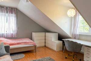 Familienhaus mit 160 m², PV-Anlage, Solar & Homeoffice – ruhige Spielstraße in Kerpen-Sindorf – Die vollständige Adresse der Immobilie erhältst du vom Anbieter., 50170 Kerpen – Vorschaubild 15