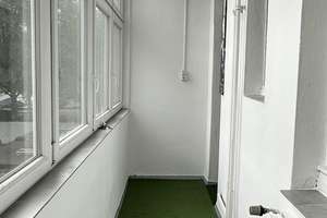 Frisch renovierter Wohntraum mit beheiztem Wintergarten – Modernes 3,5-Zimmer-Heim in zentraler Lage – Gravelottestr. 3, 47053 Hochfeld, Duisburg – Vorschaubild 15